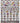 Moroccan Area Rugs, #14