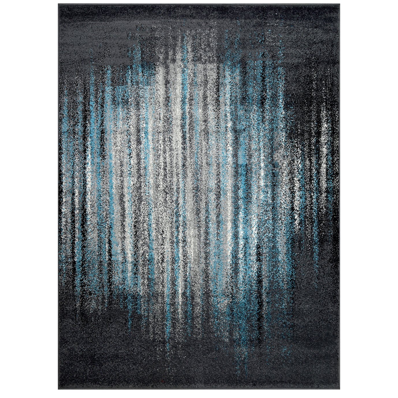 Abstract Rugs #99