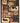 HR-Cabin Collection 906