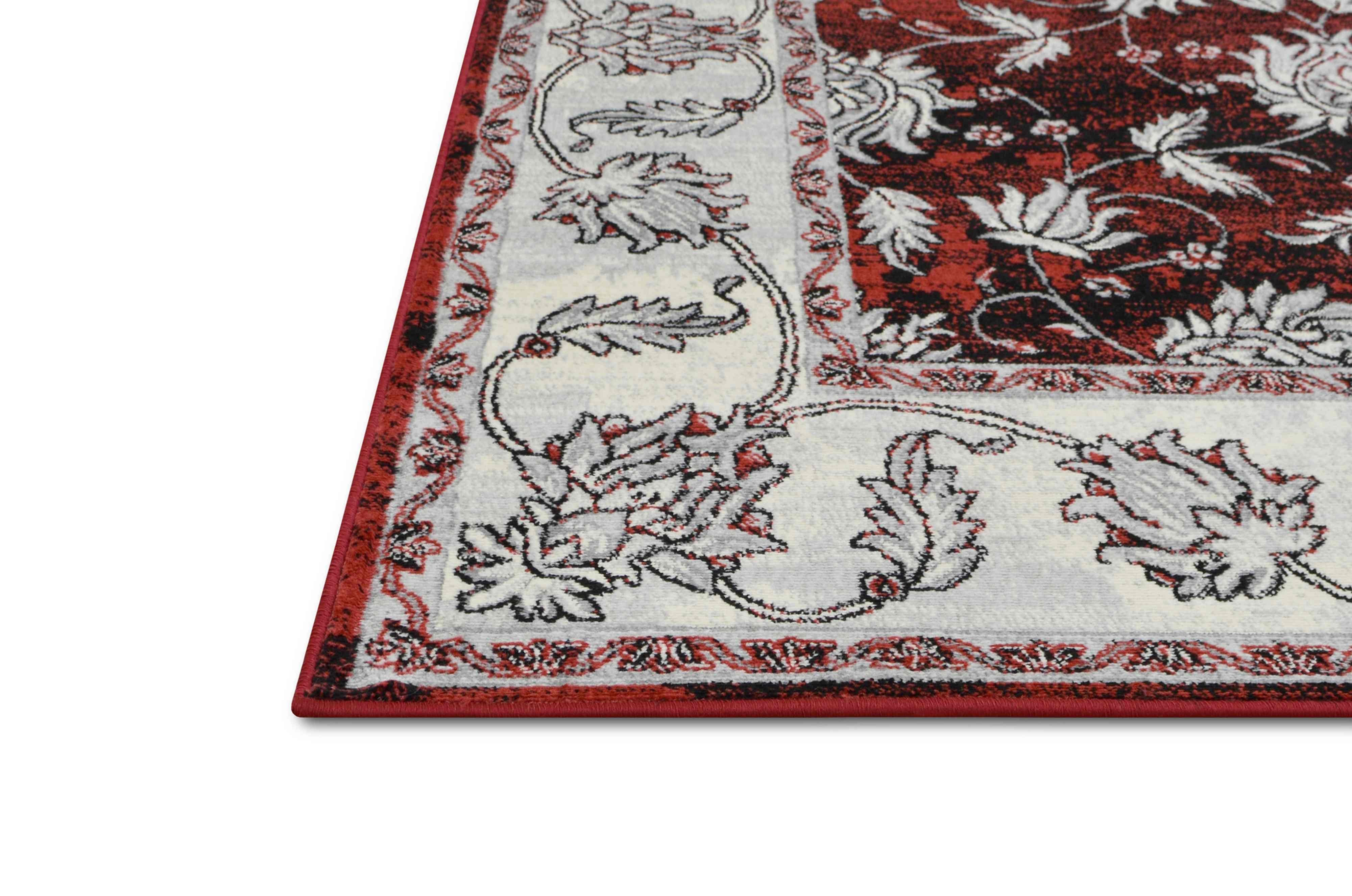 Bohemian rugs #82